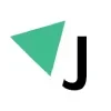 💰 Эмодзи «Russian Stocks» для Telegram