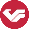 🏦 Эмодзи «Russian Stocks» для Telegram