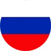 Эмодзи Russian Stocks для Telegram — скачать