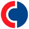 🏦 Эмодзи «Russian Stocks» для Telegram