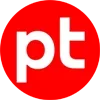 📱 Эмодзи «Russian Stocks» для Telegram