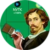 👍 Эмодзи «Russian Stocks» для Telegram