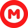 🏦 Эмодзи «Russian Stocks» для Telegram