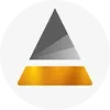 ⛏ Эмодзи «Russian Stocks» для Telegram