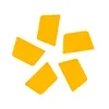⛏ Эмодзи «Russian Stocks» для Telegram