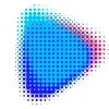 🔋 Эмодзи «Russian Stocks» для Telegram