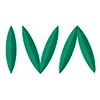 🧬 Эмодзи «Russian Stocks» для Telegram