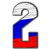 2️⃣ Эмодзи «#decor #emoji #fonts #static» для Telegram
