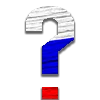 🇷🇺 Эмодзи «#decor #emoji #fonts #static» для Telegram