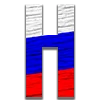 🇷🇺 Эмодзи «#decor #emoji #fonts #static» для Telegram