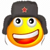 😃 Эмодзи «#decor #emoji #fonts #static» для Telegram