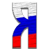 🇷🇺 Эмодзи «#decor #emoji #fonts #static» для Telegram
