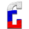 🇷🇺 Эмодзи «#decor #emoji #fonts #static» для Telegram