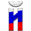 🇷🇺 Эмодзи «#decor #emoji #fonts #static» для Telegram