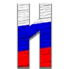 🇷🇺 Эмодзи «#decor #emoji #fonts #static» для Telegram