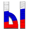 🇷🇺 Эмодзи «#decor #emoji #fonts #static» для Telegram