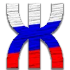 🇷🇺 Эмодзи «#decor #emoji #fonts #static» для Telegram