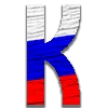 🇷🇺 Эмодзи «#decor #emoji #fonts #static» для Telegram