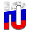 🇷🇺 Эмодзи «#decor #emoji #fonts #static» для Telegram