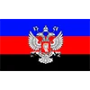 💙 Эмодзи «#decor #emoji #fonts #static» для Telegram