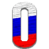 🇷🇺 Эмодзи «#decor #emoji #fonts #static» для Telegram