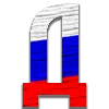 🇷🇺 Эмодзи «#decor #emoji #fonts #static» для Telegram