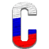 🇷🇺 Эмодзи «#decor #emoji #fonts #static» для Telegram