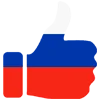 👍 Эмодзи «#decor #emoji #fonts #static» для Telegram