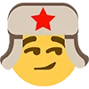 Стикерпак #decor #emoji #fonts #static для Telegram