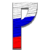 🇷🇺 Эмодзи «#decor #emoji #fonts #static» для Telegram