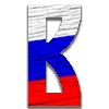 🇷🇺 Эмодзи «#decor #emoji #fonts #static» для Telegram