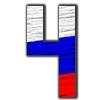 4️⃣ Эмодзи «#decor #emoji #fonts #static» для Telegram
