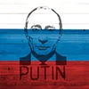 😍 Эмодзи «#decor #emoji #fonts #static» для Telegram