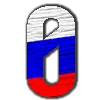 0️⃣ Эмодзи «#decor #emoji #fonts #static» для Telegram