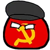😡 Эмодзи «#decor #emoji #fonts #static» для Telegram