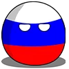 😒 Эмодзи «#decor #emoji #fonts #static» для Telegram