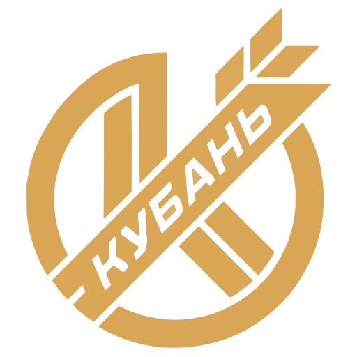 🇷🇺 Эмодзи «Эмблемы футбольных клубов России» для Telegram