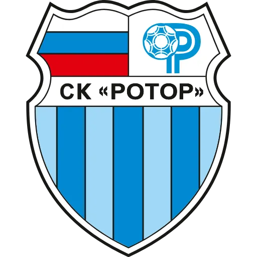 🇷🇺 Эмодзи «Эмблемы футбольных клубов России» для Telegram