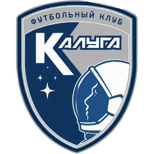 🇷🇺 Эмодзи «Эмблемы футбольных клубов России» для Telegram