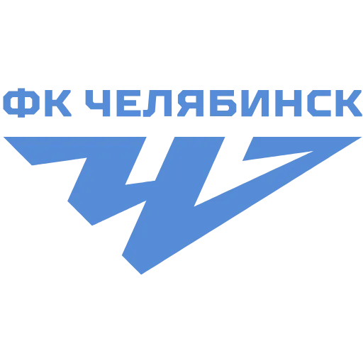 🇷🇺 Эмодзи «Эмблемы футбольных клубов России» для Telegram