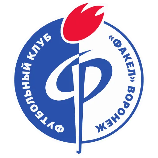 🇷🇺 Эмодзи «Эмблемы футбольных клубов России» для Telegram