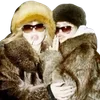 🌟 Эмодзи «Russian Core» для Telegram