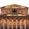 🌟 Эмодзи «Russian Core» для Telegram