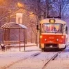 🌟 Эмодзи «Russian Core» для Telegram