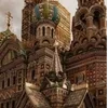 🌟 Эмодзи «Russian Core» для Telegram