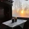 🌟 Эмодзи «Russian Core» для Telegram
