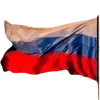 🌟 Эмодзи «Russian Core» для Telegram