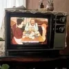 Эмодзи Russian Core для Telegram — скачать