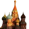 🌟 Эмодзи «Russian Core» для Telegram