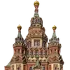 🌟 Эмодзи «Russian Core» для Telegram